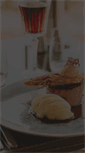 Mobile Screenshot of brownsugarrestaurant.com.au